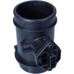 Snimac mnozstvi protekajiciho vzduchu MAXGEAR 51-0097 – Hledejceny.cz