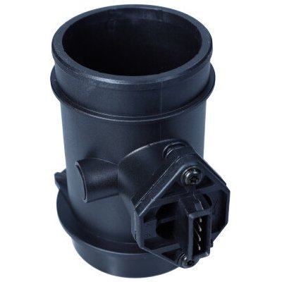 Snimac mnozstvi protekajiciho vzduchu MAXGEAR 51-0097 – Hledejceny.cz