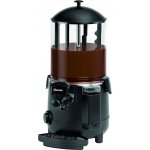 Bartscher dávkovač na čokoládu 9,5 l 900004 – Zboží Dáma Bartscher dávkovač na čokoládu 9,5 l 900004 – Zboží Dáma