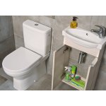 Jika TIGO H8242160002311 – Zboží Dáma Jika TIGO H8242160002311 – Zboží Dáma
