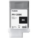 Canon 2885C001 - originální – Zboží Mobilmania