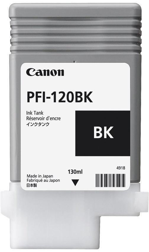 Canon 2885C001 - originální