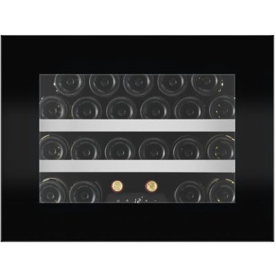 mQuvée WineKeeper 23S – Hledejceny.cz