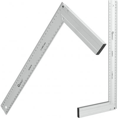 Geko G29078 – Sleviste.cz