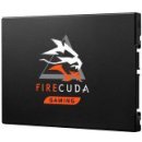 Seagate FireCuda 120 4TB, ZA4000GM1A001