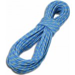 Tendon Static 11 SECURE 60 m – Zboží Dáma