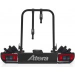 Atera Strada 2 DL – Hledejceny.cz