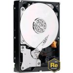 WD RE4 250GB, WD2503ABYZ – Hledejceny.cz