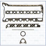 HERTH+BUSS ELPARTS 51306752 – Zboží Mobilmania