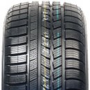 Osobní pneumatika Nexen Winguard Sport 185/60 R15 84T