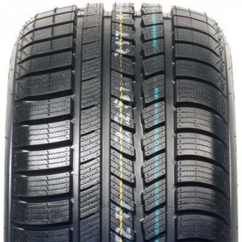 Nexen Winguard Sport 215/50 R17 95V