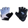 Rukavice na kolo Force Rab 2 Lady Wmn SF black/blue/white