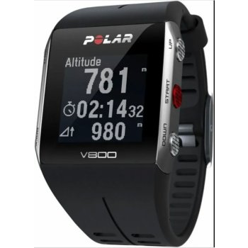 Polar V800