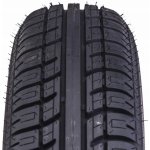 Sava Effecta+ 155/80 R13 83T – Hledejceny.cz