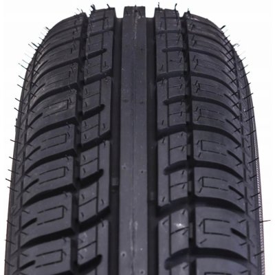 Sava Effecta+ 155/80 R13 83T – Hledejceny.cz