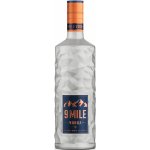 9 Mile Vodka 37,5% 1 l (holá láhev) – Hledejceny.cz