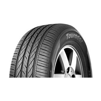 Tourador X Comfort 225/65 R17 102H