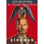 Birdman DVD – Hledejceny.cz