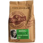Lobodis z Brazílie zrnková 0,5 kg – Hledejceny.cz