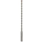 Bosch 2608597778 – Hledejceny.cz