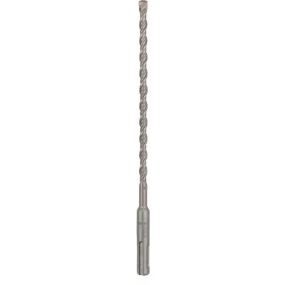 Bosch 2608597778 – Hledejceny.cz
