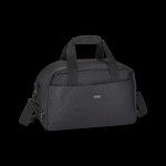 ROCK SB-0054 černá 20 L – Zboží Dáma