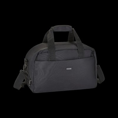 ROCK SB-0054 černá 20 L – Zboží Dáma