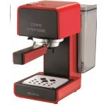 Ariete 1363/11 – Hledejceny.cz