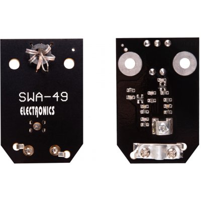 Cabletech SWA 49 – Zboží Mobilmania