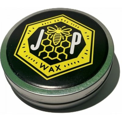 JPwax 80g – Hledejceny.cz