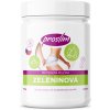 Polévka Proslim Proteinová polévka Zeleninová 300 g