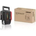 Osram OEBSPL1000 | Zboží Auto