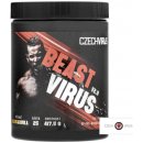 CZECH VIRUS BEAST VIRUS 417,5 g