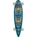 Powerslide Playlife Seneca 38 – Zboží Dáma