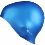 Spokey SUMMER – Zboží Dáma