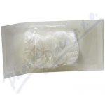 Steriwund Tampón stáčený z gázy sterilní 19 x 20cm/5 ks – Hledejceny.cz