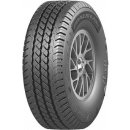 Goalstar MileMax 185/75 R16 104R