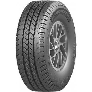 Goalstar MileMax 185/75 R16 104R