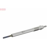 Žhavící svíčka DENSO DG-600 (DG600) – Zboží Mobilmania