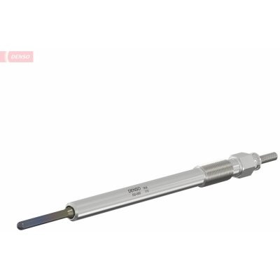 Žhavící svíčka DENSO DG-600 (DG600) – Zboží Mobilmania