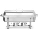 HENDI chafing 475904 – Sleviste.cz