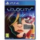 Velocity 2X (Critical Mass Edition)