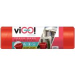 Vigo 120 l 40µm 7ks – Sleviste.cz