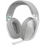 Logitech G321 LIGHTSPEED – Zboží Mobilmania