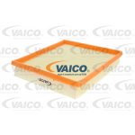 VAICO Vzduchový filtr V10-8738 – Hledejceny.cz