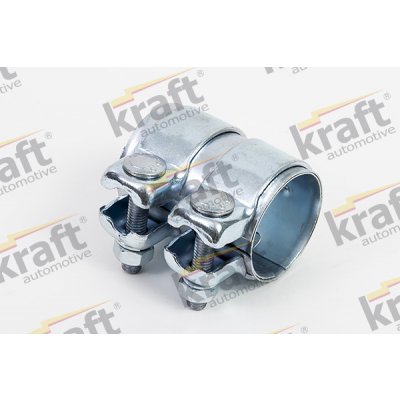 KRAFT AUTOMOTIVE 0570150 – Hledejceny.cz