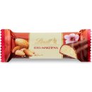 Lindt Marzipán 50 g