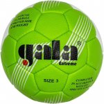 Gala Extreme Muži – Zbozi.Blesk.cz