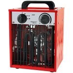 Voltomat Heating 2000 W 230 V 20325659 – HobbyKompas.cz Voltomat Heating 2000 W 230 V 20325659 – HobbyKompas.cz