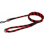 BAFPET Lanové vodítko SPIRÁLA – Zbozi.Blesk.cz